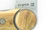 Thiers, Thumbwheel, JUNIPER TREE 4